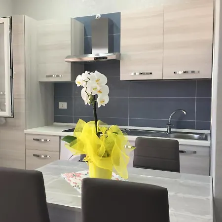 Ricciardelli Homes *