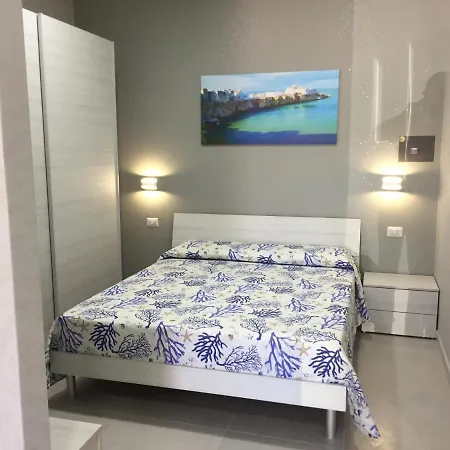 Holiday home Ricciardelli Homes *