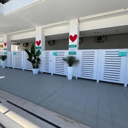 Ricciardelli Homes Vieste