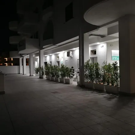 Ricciardelli Homes *
