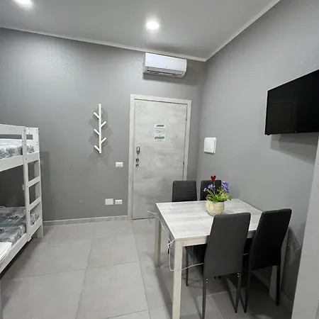 Ricciardelli Homes *