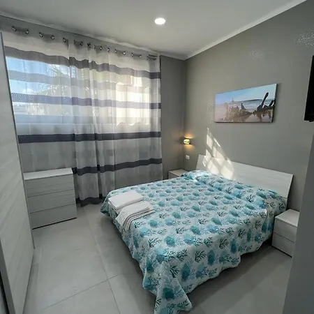 Holiday home Ricciardelli Homes